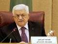 الرئيس : المفاوضات مرهونة بالاسرى والاستيطان