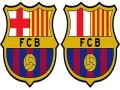 صليب برشلونة ينذر بإلغاء مواجهة مكة المكرمة