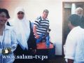 الاحتلال يعتقل دويك-اليمين يدعو لرفع الحصانة عن الزعبي بعد لقائها اياه