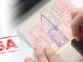 تأشيرة لدخول السعودية خلال 24 ساعة