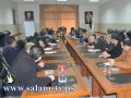 الثقافة والتربية والتعليم تنظمان ندوة أدبية عن القصة القصيرة بطولكرم