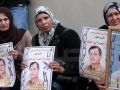 سجون الاحتلال تشهد غدًا اضراب تضامنًا مع أبوحمدية