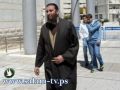 إسرائيل تحاكم إمام مسجد بتهمة التحريض
