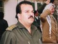 هل توجد علاقة بين تشويه صورة محمد الداية، وبين تصفية أبي عمار فيما بعد؟