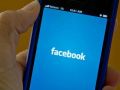 فيسبوك: تطبيق جديد لإجراء مكالمات مجانية عبر الهاتف