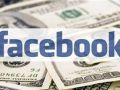 فيسبوك: لا علاقة لعدم مكافأة مخترق حائط مؤسس فيسبوك بجنسيته الفلسطينية
