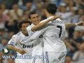 ريال مدريد و إسبانيول في رحلة البحث عن النقاط الثلاث(تشكيلة الفريقين)
