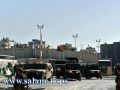 لأول مرة:مستوطنون بصحبة جنود الاحتلال على حواجز الضفة