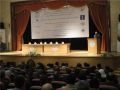 محافظ طولكرم بالانابة يفتتح المؤتمر الدولي للتعليم التكنولوجي في طولكرم