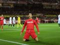 ريال مدريد يواجه اشبيلية لتضميد جراح الكلاسيكو