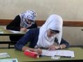 عدد الناجحين من محافظة طولكرم 2347 طالباً - شاهد لجميع المحافظات