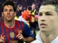 العراق : برشلوني يقتل صديقه المدريدي ذبحاً بالسكين