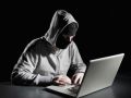 الاستخبارات العسكريه تكشف خلية مختصة في ابتزاز الفتيات
