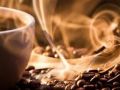 القهوة تخفض احتمال الاصابة بالسرطان