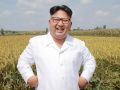زعيم كوريا الشمالية يبتكر طرقا للتعتيم على شعبه