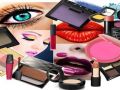 مستحضرات التجميل قد تسبّب التهاب الجلد حول الفم