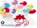 مجلس الوزراء: عطلة الأضحى من صباح الأحد وحتى نهاية دوام الخميس