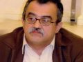 الإعدام شنقا لقاتل الصحفي الأردني ناهض حتر