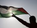صندوق النقد: اقتصاد فلسطين لن يحقق تعافيا بـ 2015 وجهود السلطة لن تصمد