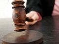 طفل فلسطيني لقاضٍ إسرائيلي: "أنتم عصابة مافيا"