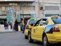 فتح تثمن قرار وزارة النقل بتخفيض اجرة مواصلات الدهيشة