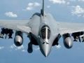 مفاوضات اسرائيلية امريكية لشراء 17 طائرة F-35 اضافية