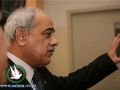 د.فتحي ابو مغلي يقدم استقالته لرئيس الوزراء