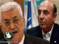 عريقات :هيل لن ياتي وندرس لقاء الرئيس وموفاز ولا لقاء مع نتنياهو