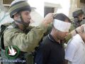 جنود اسرائيليون سابقون: اساءة الجيش الى الاطفال الفلسطينيين امر "روتيني"