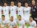 منتخب الجزائر يصل البرازيل بعد رحلة شاقة