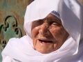 معمرة لبنانية عمرها 122 عاماً خطفت زوجها قبل 100 عام لتتزوجه - شاهد الفيديو