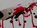 مقتل مواطن فلسطيني طعنا بالسكين بورشة بناء في إسرائيل