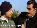 باسم ياخور: نجاح المسلسلات التركية يعتمد على الرومانسية