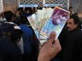 مصادر : صرف باقي الرواتب الخميس المقبل