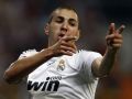شاهد الاهداف: احتياط ريال مدريد يتفوق بسهولة على الكويانو