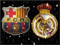 قرعة كاس ملك اسبانيا : لو اجتازوا ادوارهم بنجاح ريال مدريد وبرشلونة سيتلقيان في النصف ...