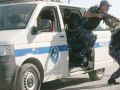 شرطة الخليل تقبض على متهم بالنصب والاحتيال بقيمة نصف مليون شيقل