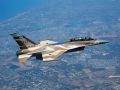إسرائيل طلبت زيادة مدى طائرات F-35