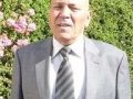 انقذوا شعب فلسطين بالوحدة الوطنية