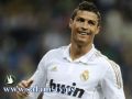ريال مدريد يكرم الزائر ريال سوسييداد بخماسية