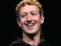 مؤسس فيس بوك ينال لقب أسوأ الرجال أناقة لعام 2012