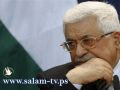 ابو مازن : الانتخابات الفلسطينية في الرابع من ايار القادم