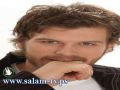 شعار “الفيس بوك” اليوم : صوتوا يا بنات “مهند” مات
