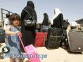 داخلية المقالة تفتح باب التسجيل للسفر عبر معبر رفح