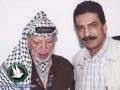 الطيراوي : سنبحث مع الرئيس ابو مازن واللجنة المركزية طلب سهى عرفات باستخراج جثة الشهيد ...