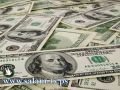 عملات: دولار 3.39- يورو 4.86- د.اردني 4.78- ج.مصري 0.56- شيقل