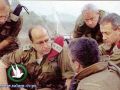 نائب نتنياهو يرفض الإنسحاب من الضفة ولا يرى مشكلة بدوام الصراع 100 عام