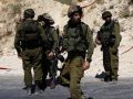 الجيش الإسرائيلي يعترف بجرح جنديين في مواجهات جنين