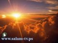 الطقس أجواء خماسينية اليوم وغدا والحرارة أعلى من معدلها السنوي