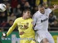 اعلان القرار النهائي في عقوبات لاعبي ريال مدريد